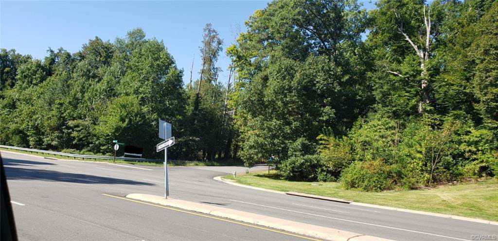 9200 Brook Road - Photo 1
