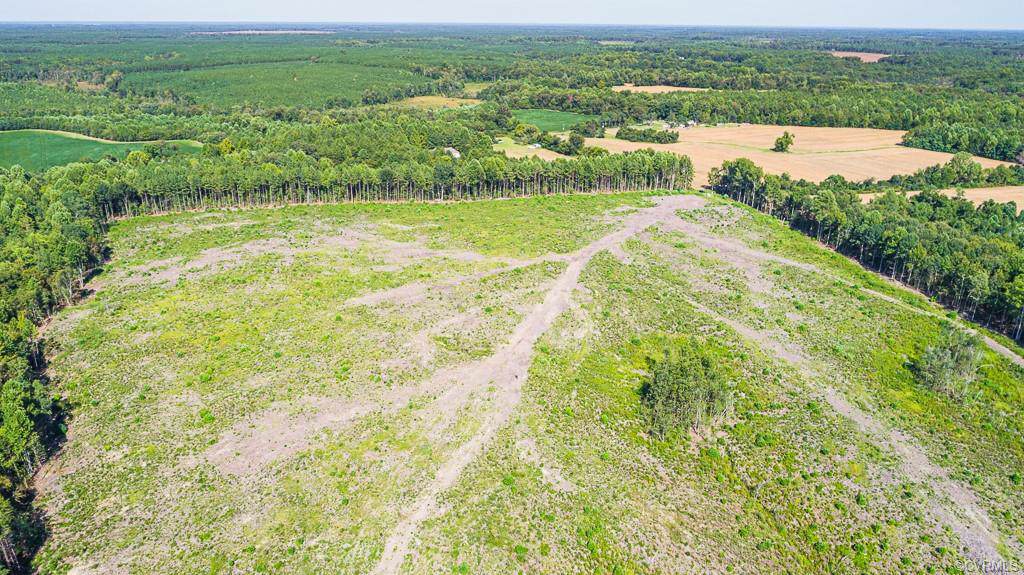 00 Indian Neck Road - Photo 1