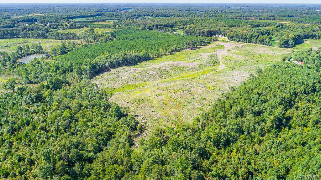 01 Indian Neck Road - Photo 1