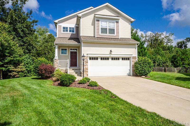 9458 Selborne Circle - Photo 1