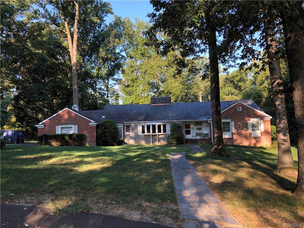 2 Glenbrooke Circle - Photo 1 2 Glenbrooke Circle - Photo 1