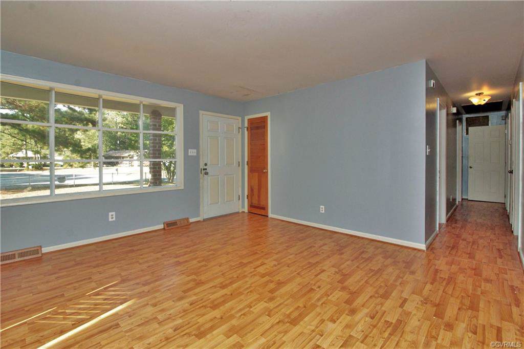 500 Briarwood Circle - Photo 1