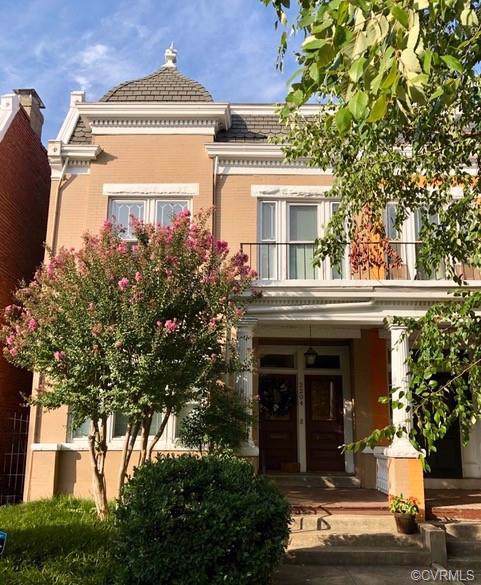 2204 Hanover Avenue - Photo 1 2204 Hanover Avenue - Photo 1