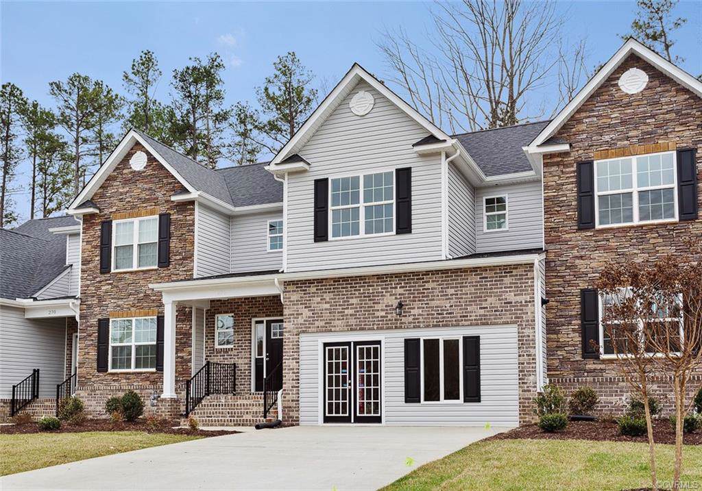 272 Creekmore Place - Photo 1