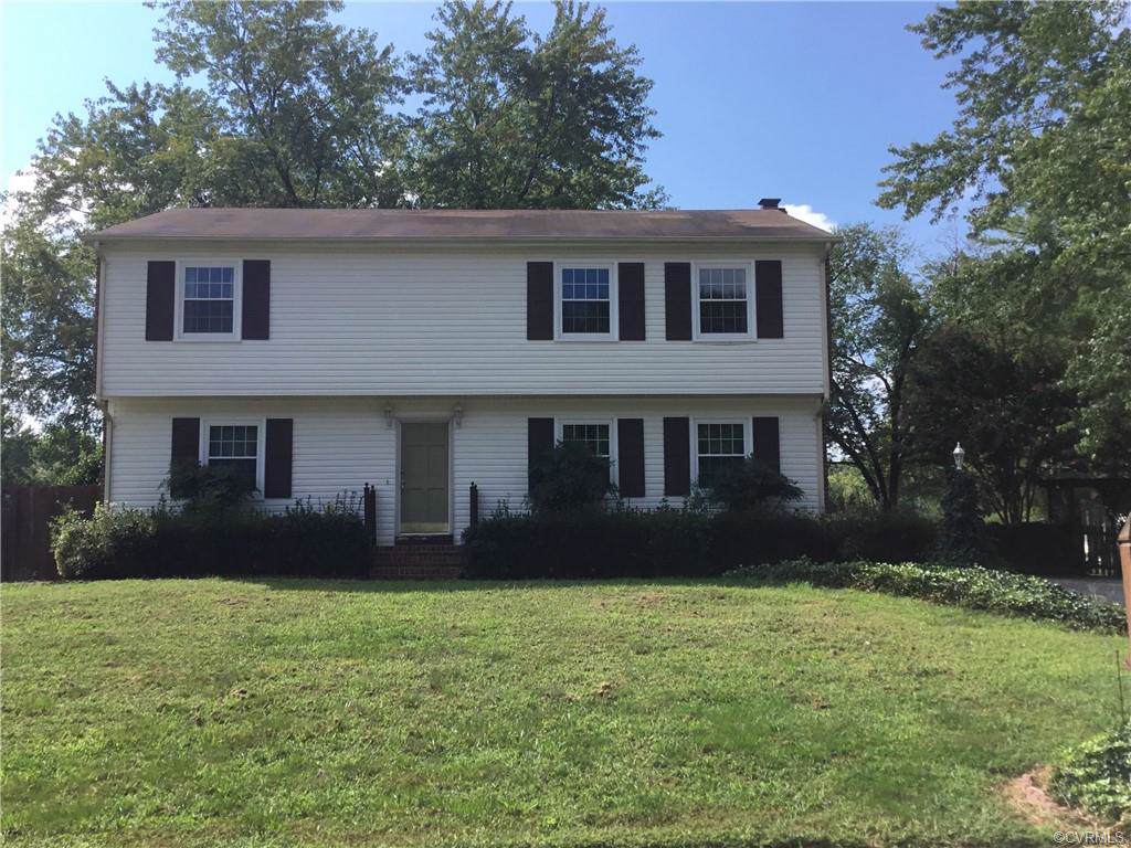9277 Susquehanna Trail - Photo 1