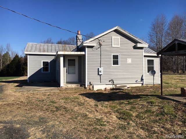 14195 Middlebrook Drive - Photo 1