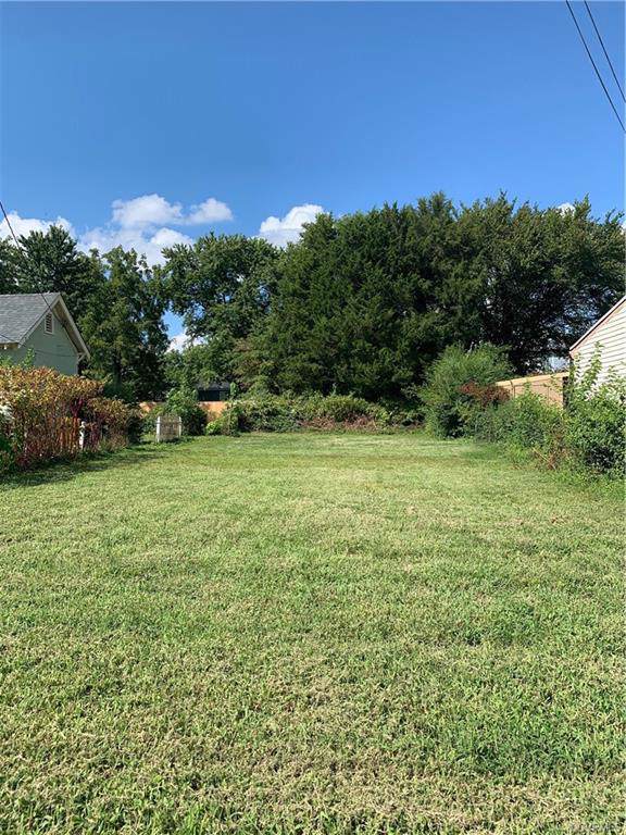 314 Hunt Avenue - Photo 1