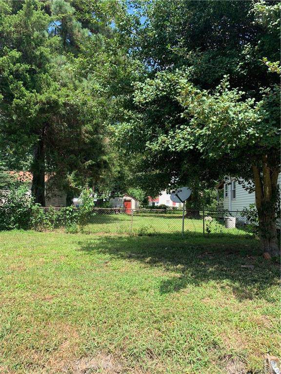 414 Milton Street - Photo 1