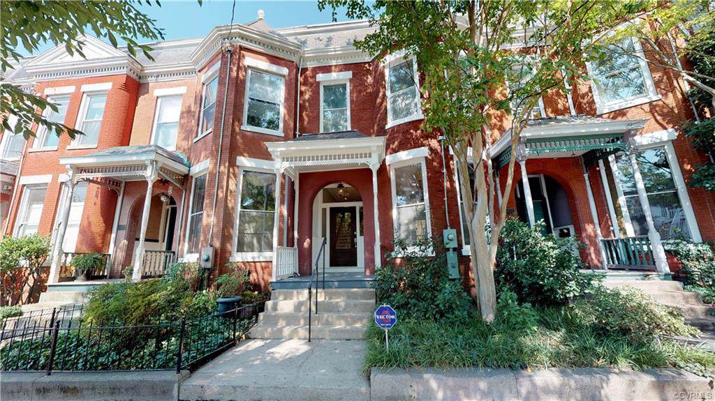 2308 Marshall Street - Photo 1