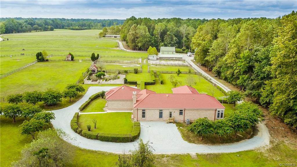 639 Sandy Point Road - Photo 1