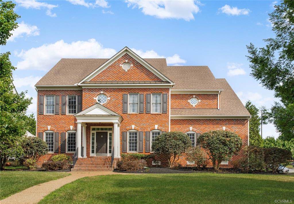 12029 Blairmont Court - Photo 1