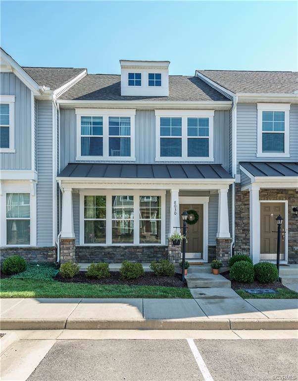 8030 Rutland Village Drive - Photo 1 8030 Rutland Village Drive - Photo 1