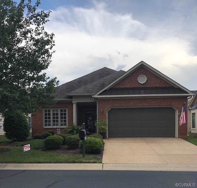 5056 Park Commons Loop - Photo 1