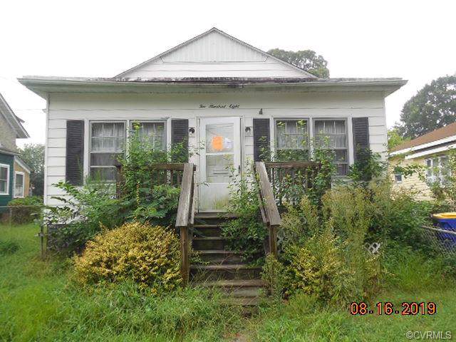 208 16th Avenue - Photo 1