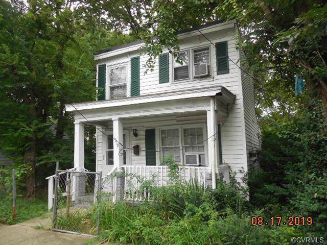 1319 30th Street - Photo 1