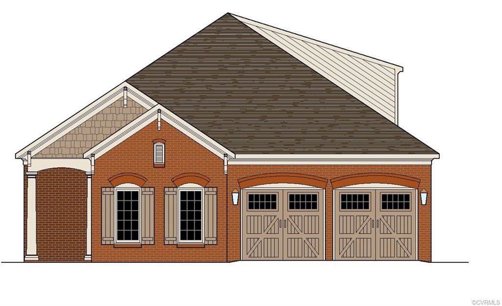 6744 Donahue Drive - Photo 1