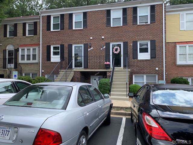 1519 Front Royal Drive - Photo 1
