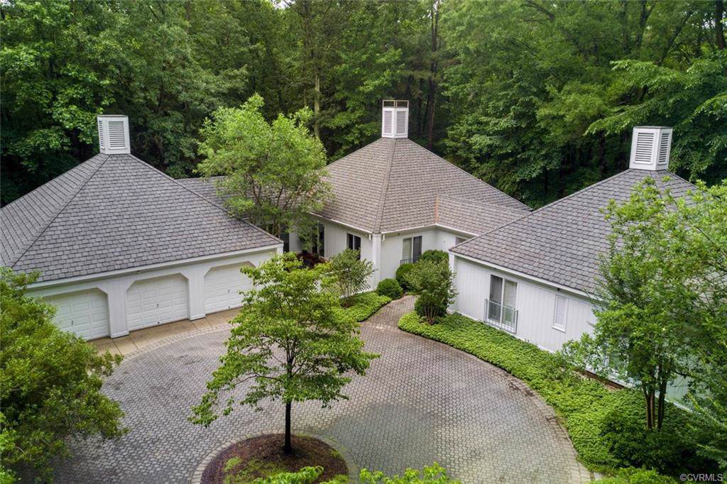 504 Meadow View Lane - Photo 1