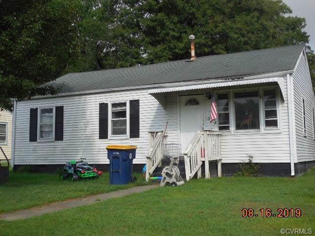 3623 Virginia Street - Photo 1