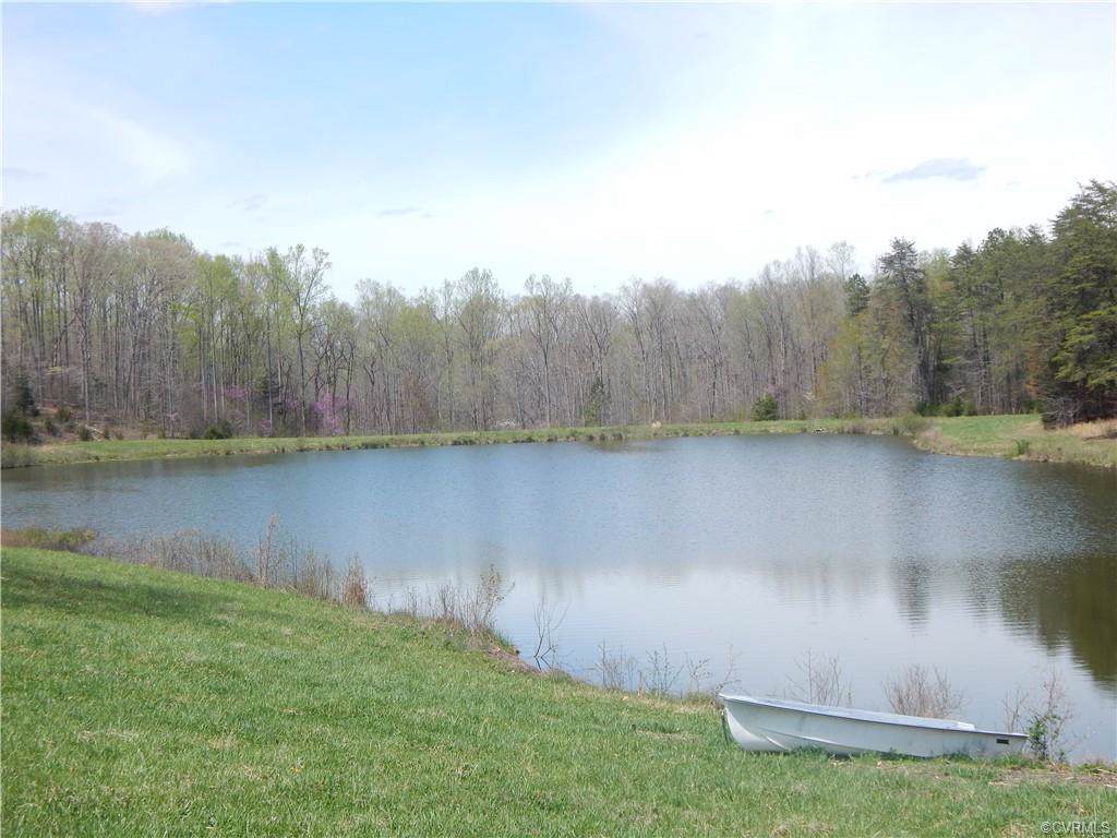 000 Schroeder Road - Photo 1