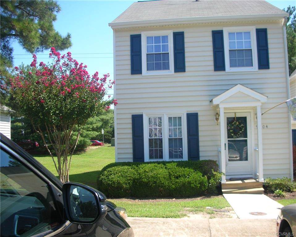 9804 Union Jack Place - Photo 1
