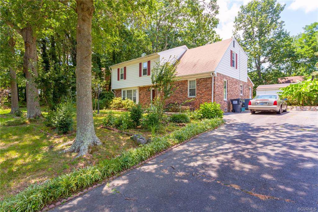 1908 Robindale Road - Photo 1