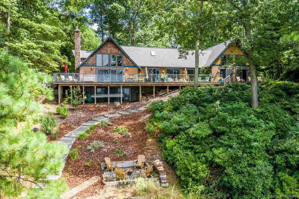 324 Marigold Lane - Photo 1