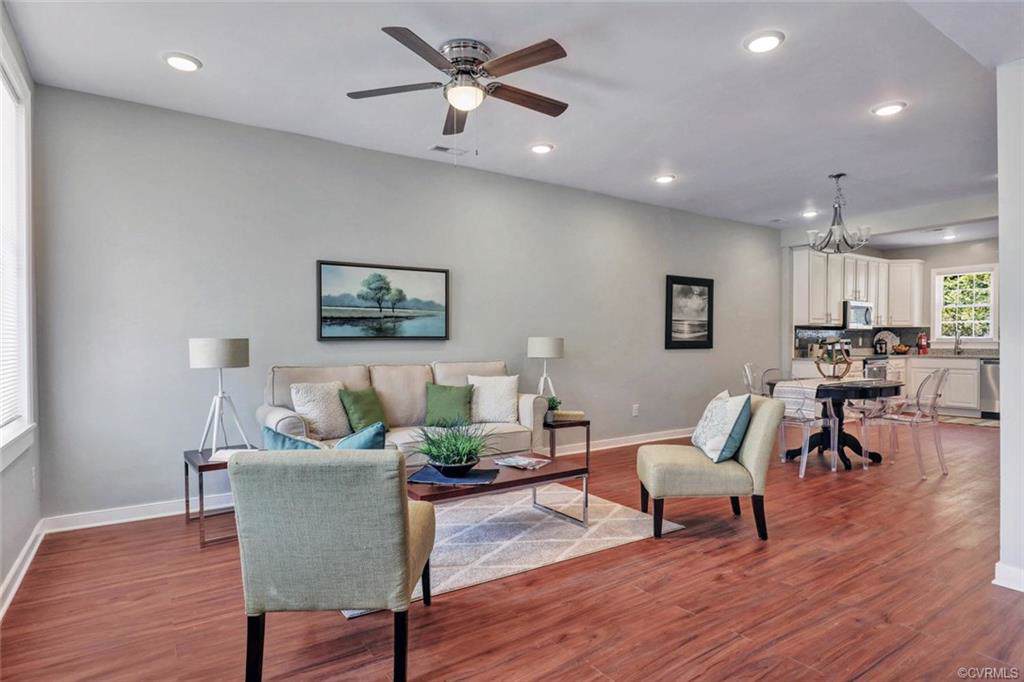 1312 21st Street - Photo 1