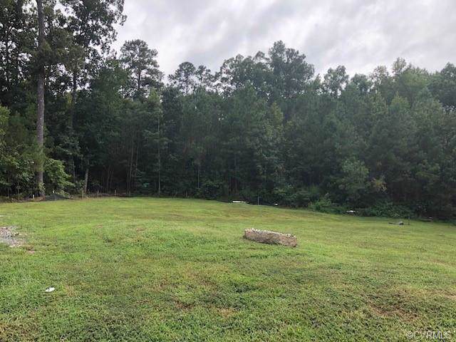 4316 Oak Tree Lane - Photo 1