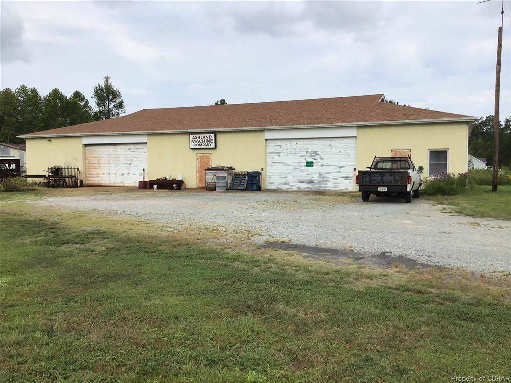 7562 Crab Thicket Road - Photo 1