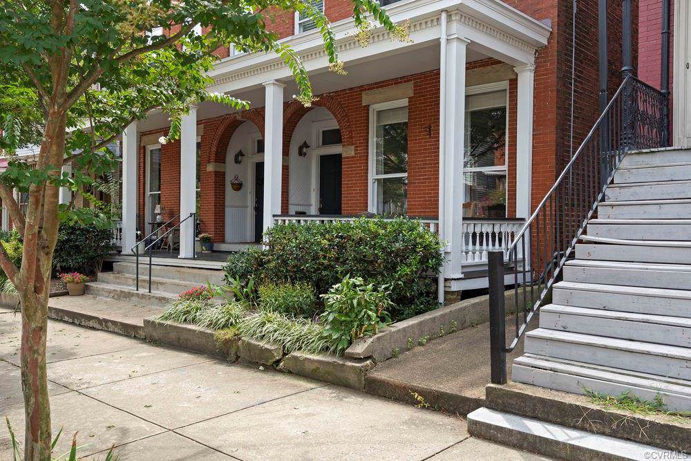2911 Broad Street - Photo 1