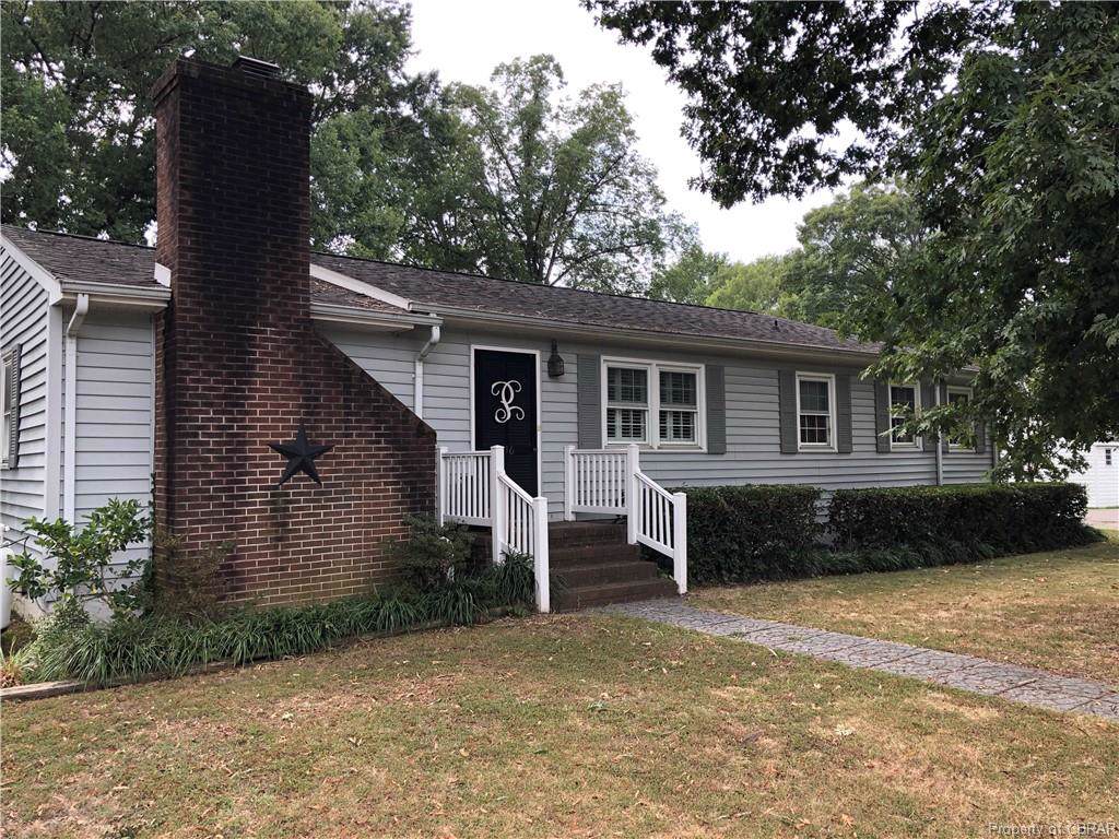 516 20th Street - Photo 1