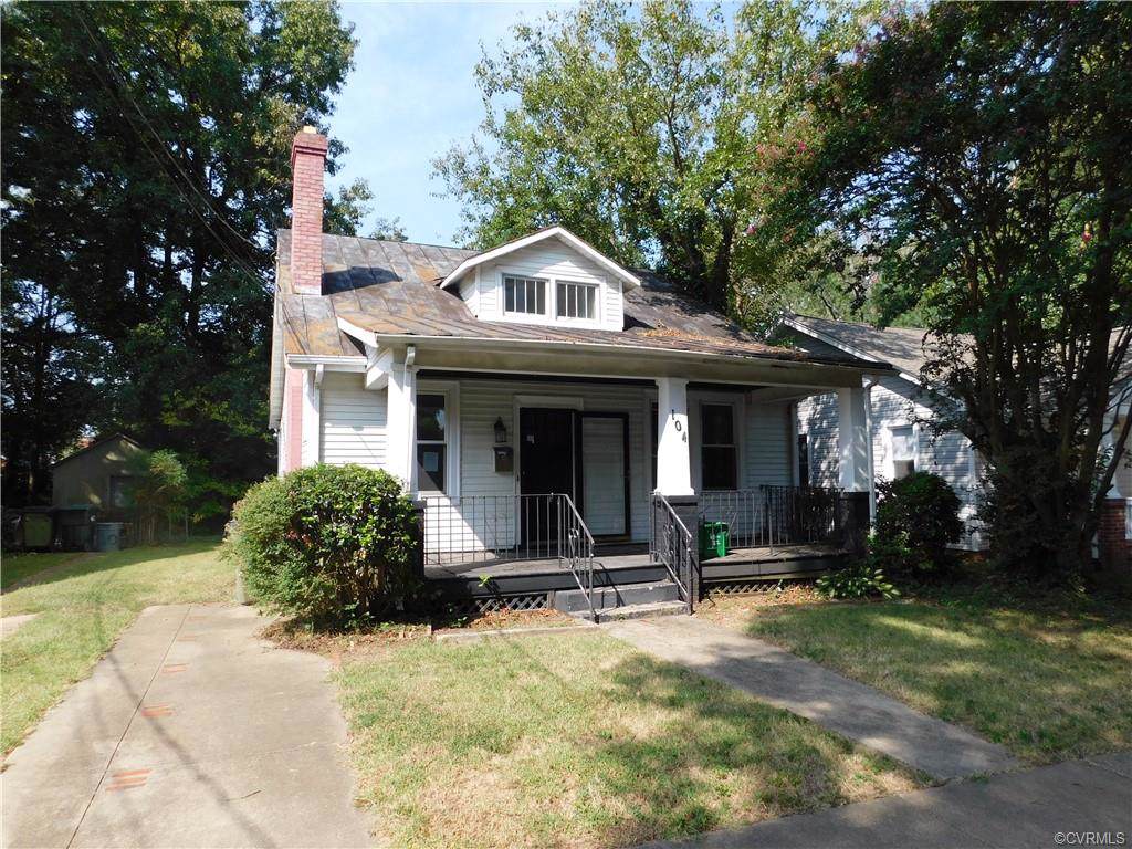 104 34th Street - Photo 1 104 34th Street - Photo 1