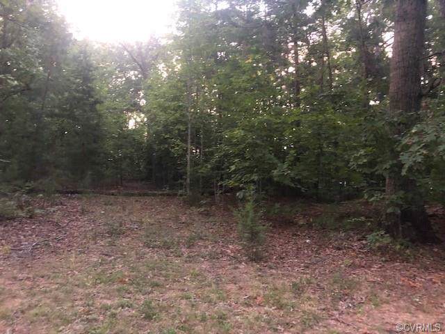 0 Waltons Store Road - Photo 1