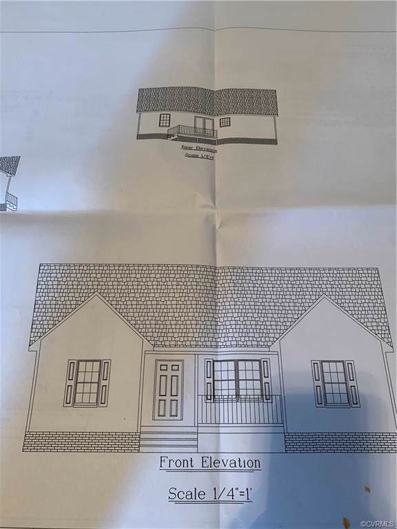 6110 River Road - Photo 1