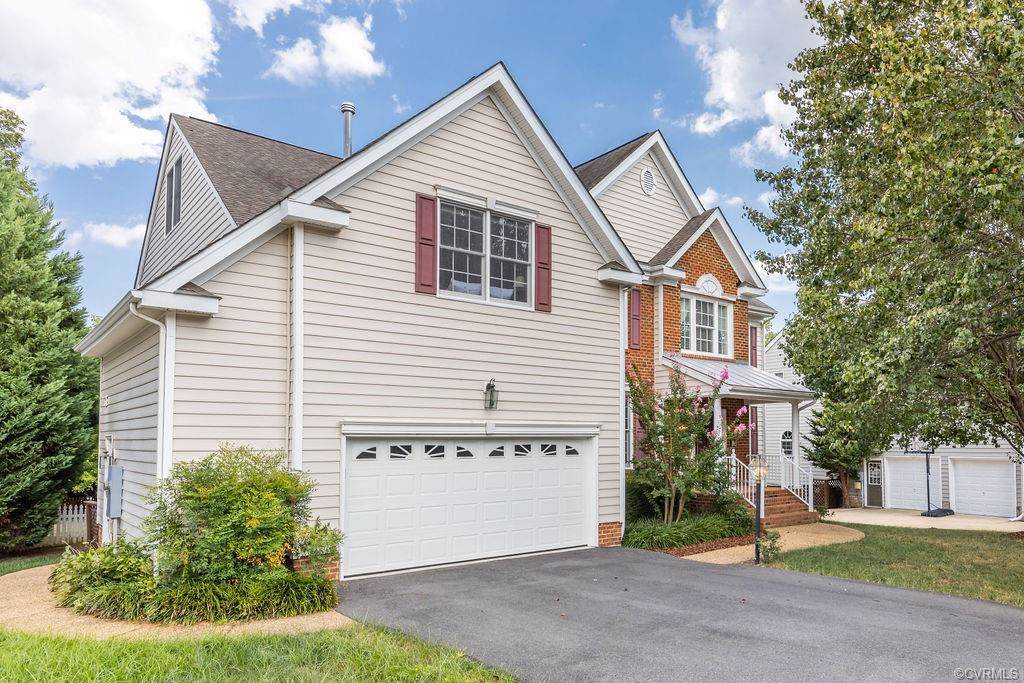 825 Coalbrook Drive - Photo 1