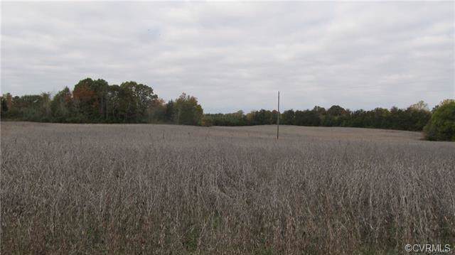 0 Huguenot Trail - Photo 1