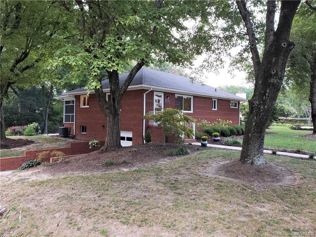 5310 Windingbrook Road - Photo 1