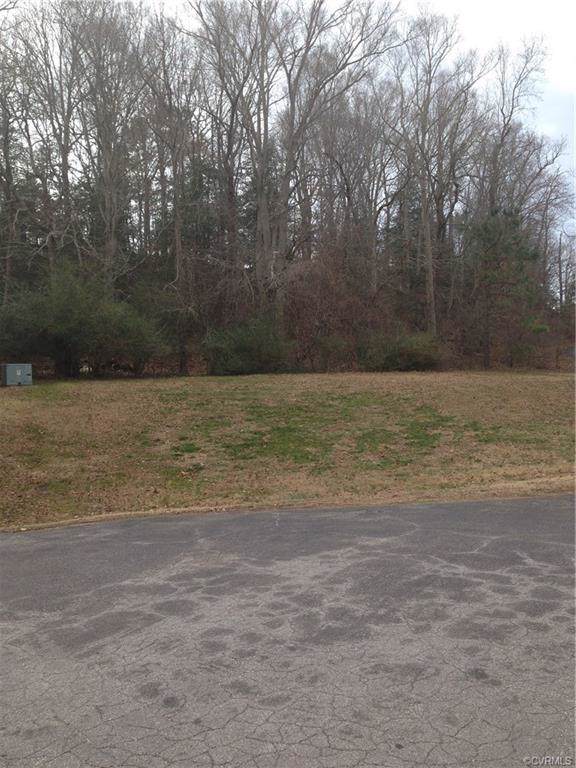 11800 Hogans Alley - Photo 1
