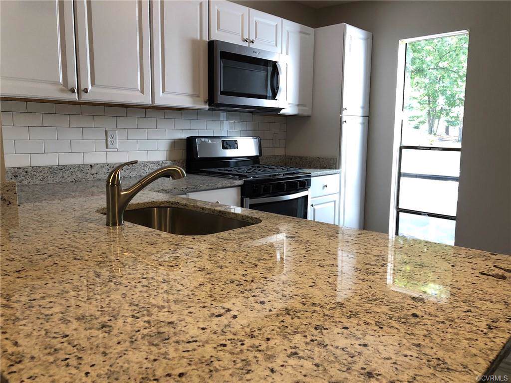 10246 Iron Mill Road - Photo 1