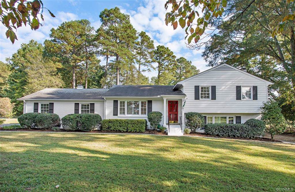 12258 Oaks Drive - Photo 1