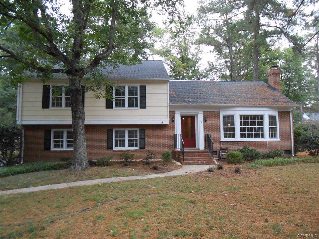 8904 Wishart Road - Photo 1