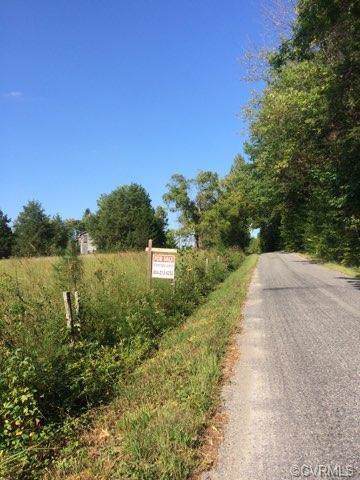 64-3-4 Country Road - Photo 1