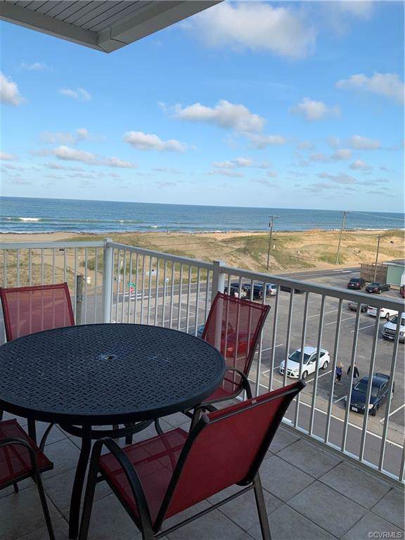 204 Sandbridge Road - Photo 1