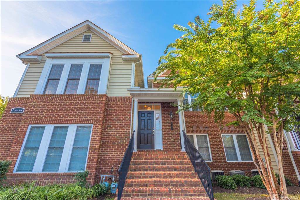4104 San Marco Drive - Photo 1