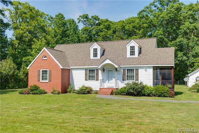 34067 King William Road - Photo 1