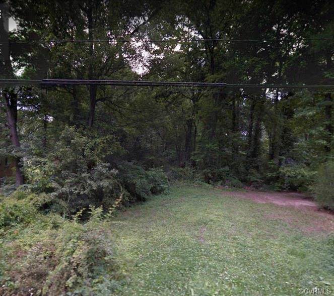 310 Cedar Avenue - Photo 1
