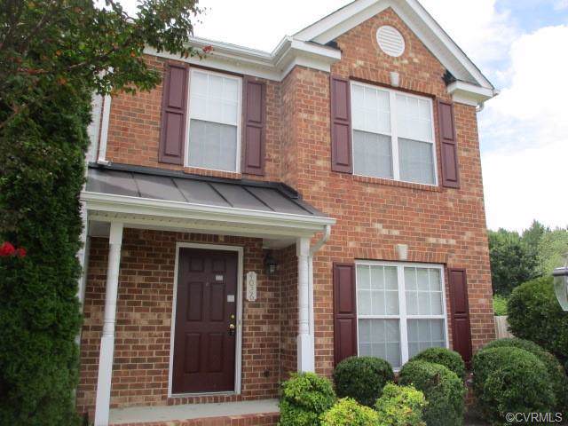 4026 Dominion Townes Circle - Photo 1 4026 Dominion Townes Circle - Photo 1