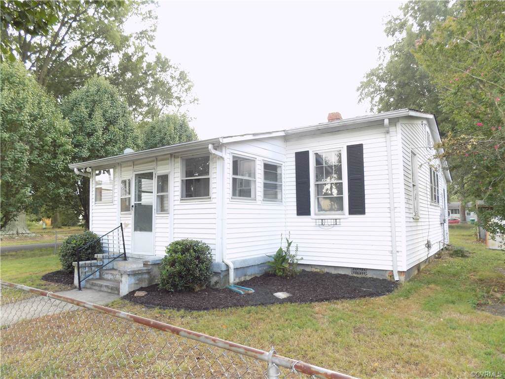 110 3rd Avenue - Photo 1
