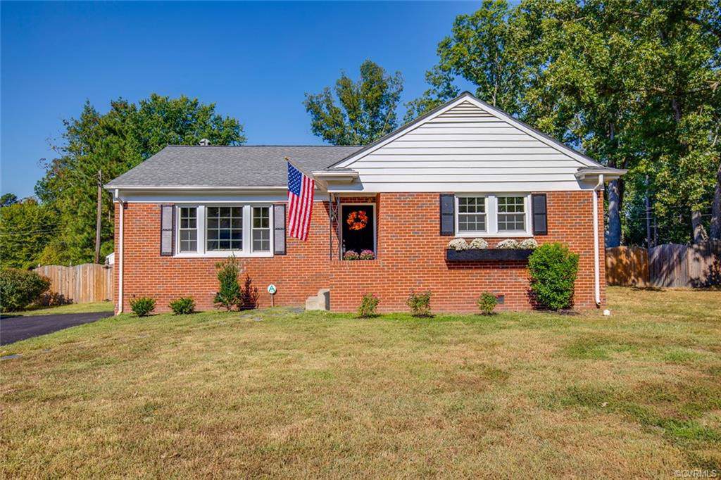 710 Timken Drive - Photo 1 710 Timken Drive - Photo 1